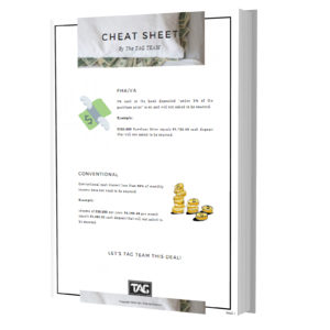 Pillow Cheat Sheet Ebook